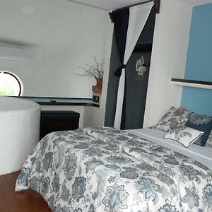 Apartamento Dúplex
